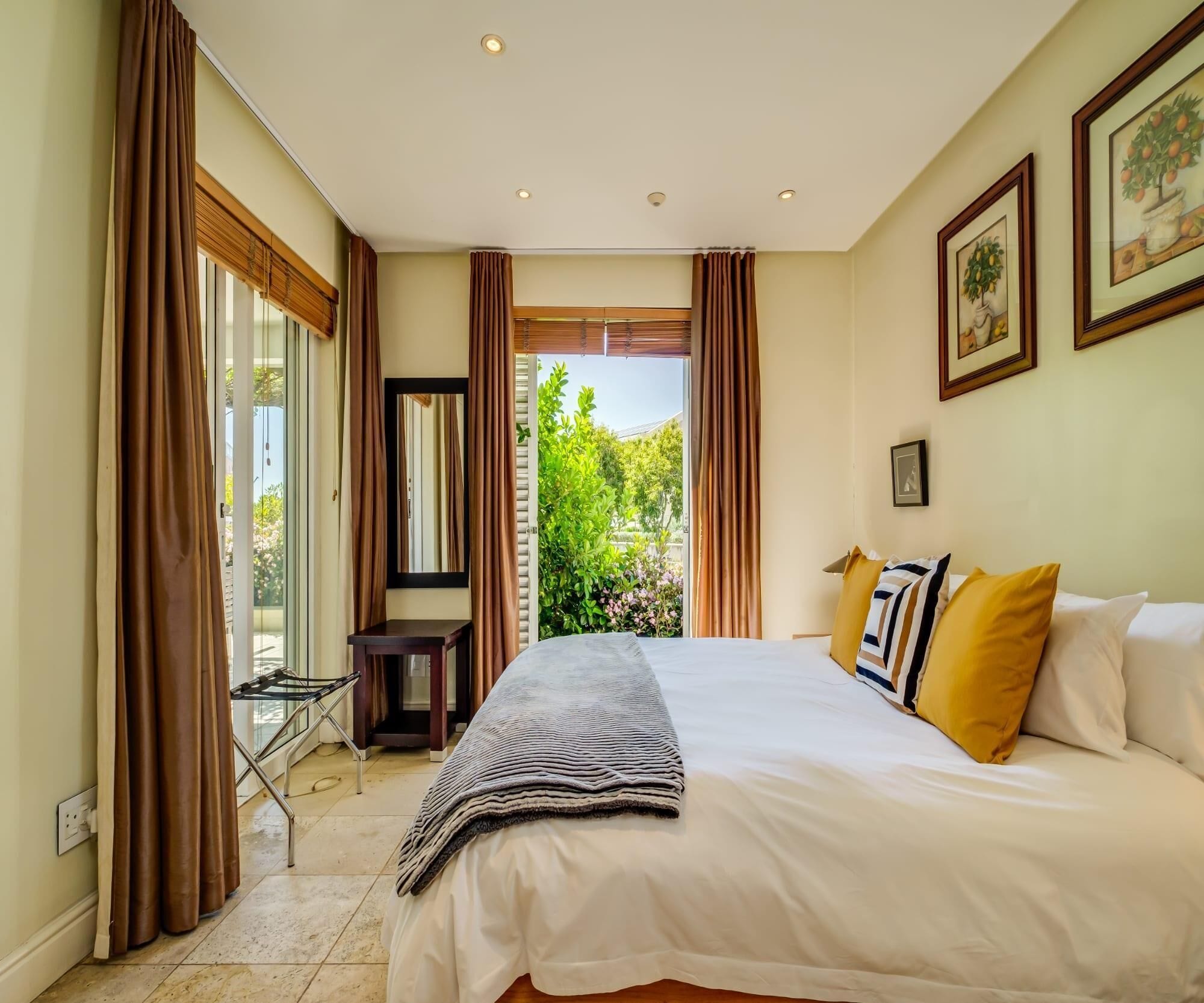 Apartamento | 1 quarto, acesso à internet de alta velocidade