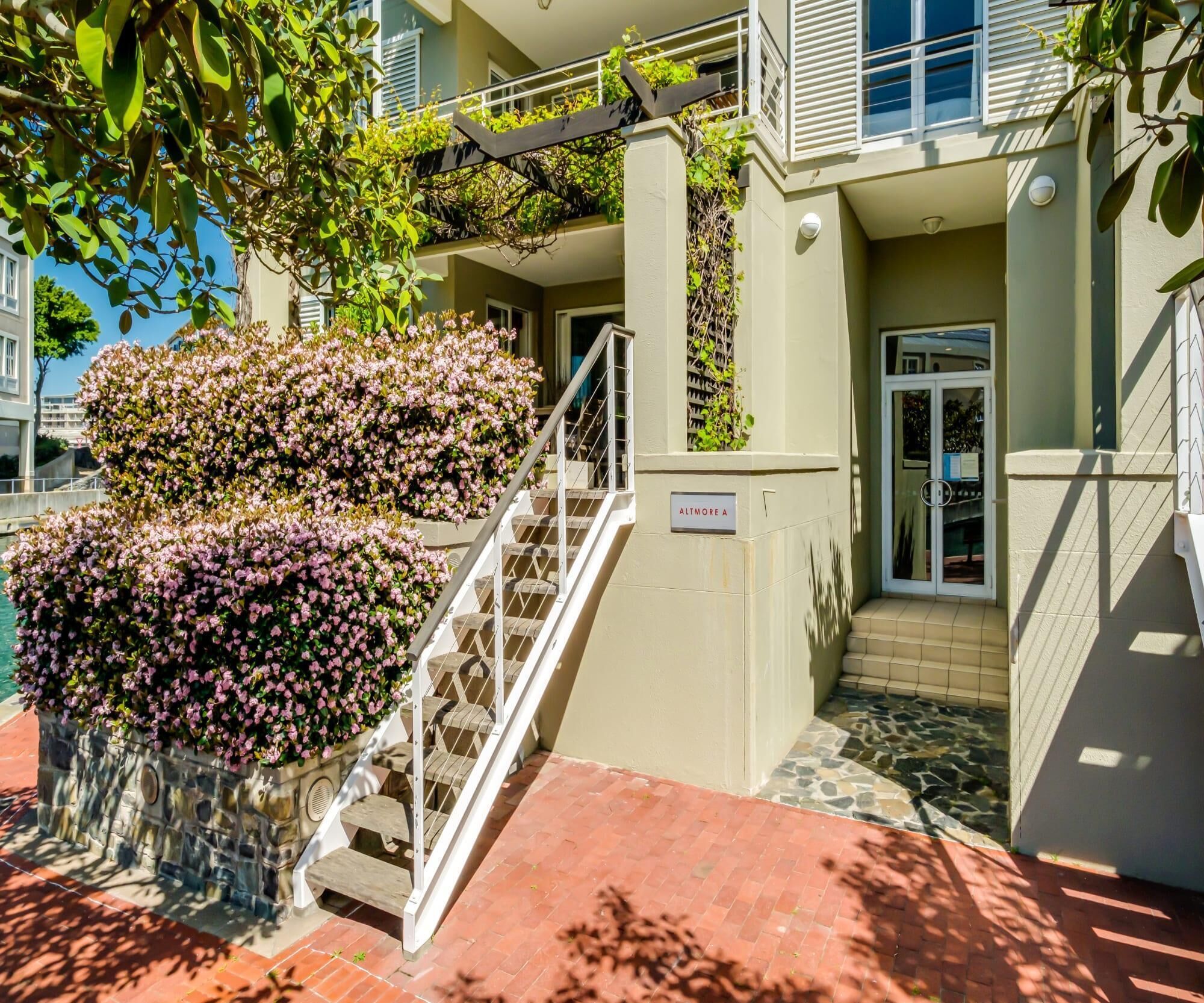 Apartamento | 1 quarto, acesso à internet de alta velocidade