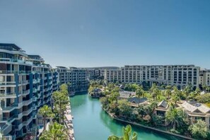 아파트 | 2 개의 침실, 인터넷