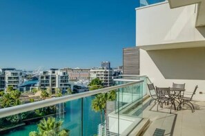 아파트 | 2 개의 침실, 인터넷