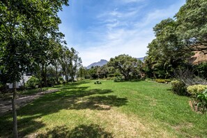 Apartment | 2 Schlafzimmer, Internetzugang