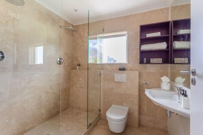 Apartment | 2 bedrooms, Internet - Unique City View Apartment in De Waterkant 207 DWP (Cape Town)