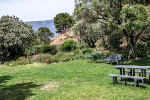 Apartment | 2 Schlafzimmer, Internetzugang