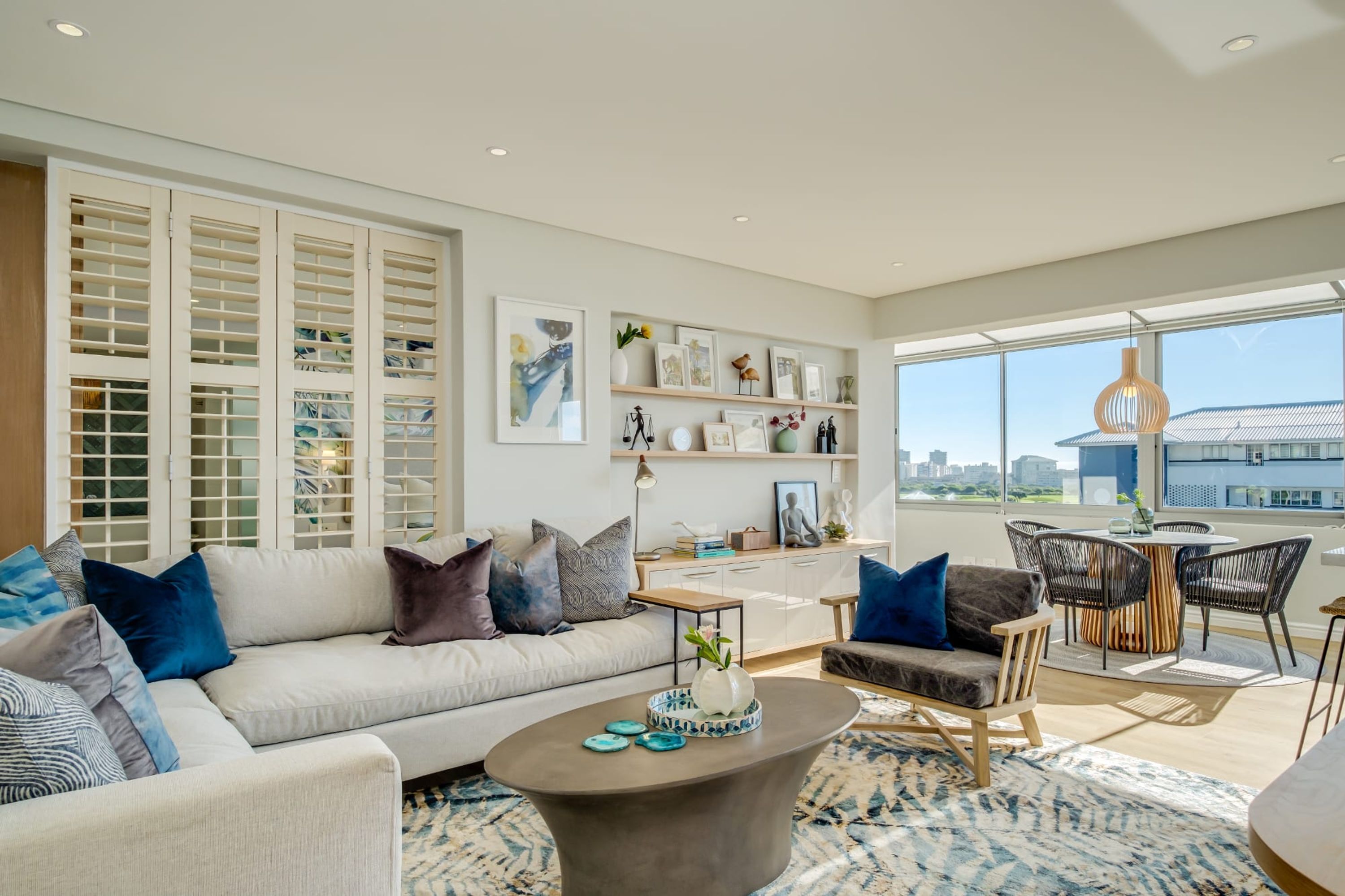 Appartamento | 1 camera, una scrivania, Internet