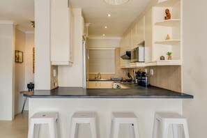 Apartment | 2 Schlafzimmer, Internetzugang