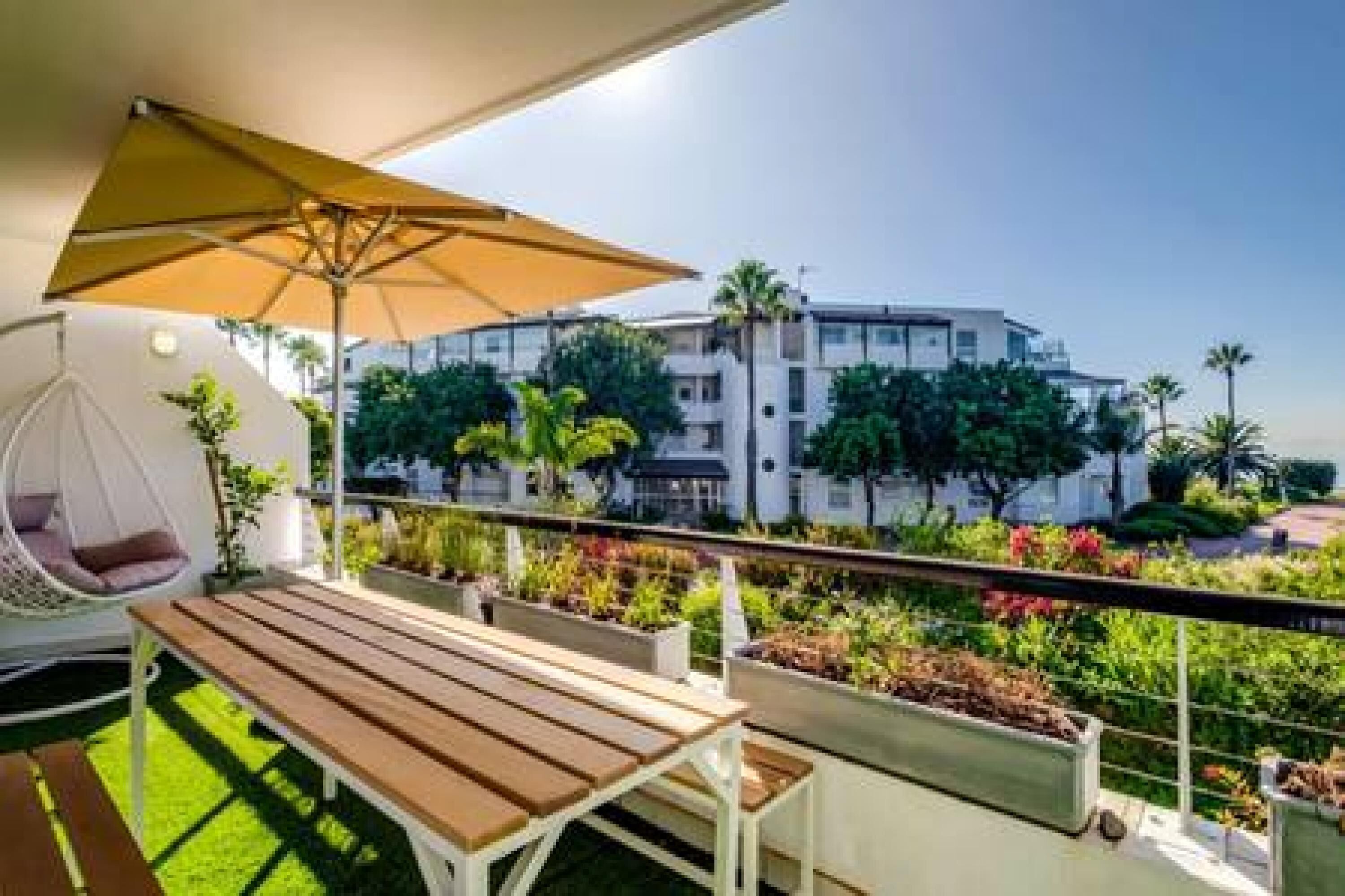 Apartment | 3 Schlafzimmer, Internetzugang