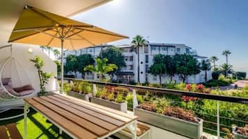 Appartamento | 3 camere, Internet