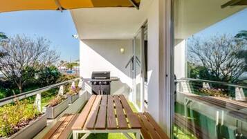 Apartment | 3 bedrooms, Internet