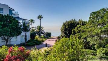 Apartment | 3 bedrooms, Internet