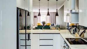 Ảnh chưa phân loại, 5 trong số 36 ảnh, nút