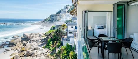 Departamento | 2 habitaciones y internet