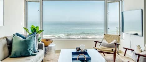 2 bedrooms, Internet