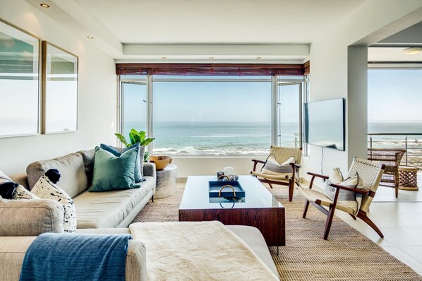 อพาร์ทเมนท์ | 2 ห้องนอน, อินเทอร์เน็ตความเร็วสูง