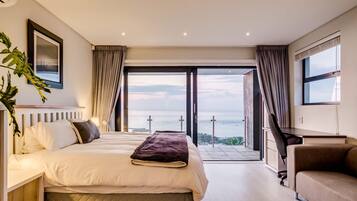 Biệt thự | 7 phòng ngủ, bàn, truy cập Internet tốc độ cao