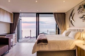 Vila | 7 quartos, escrivaninha, acesso à internet de alta velocidade