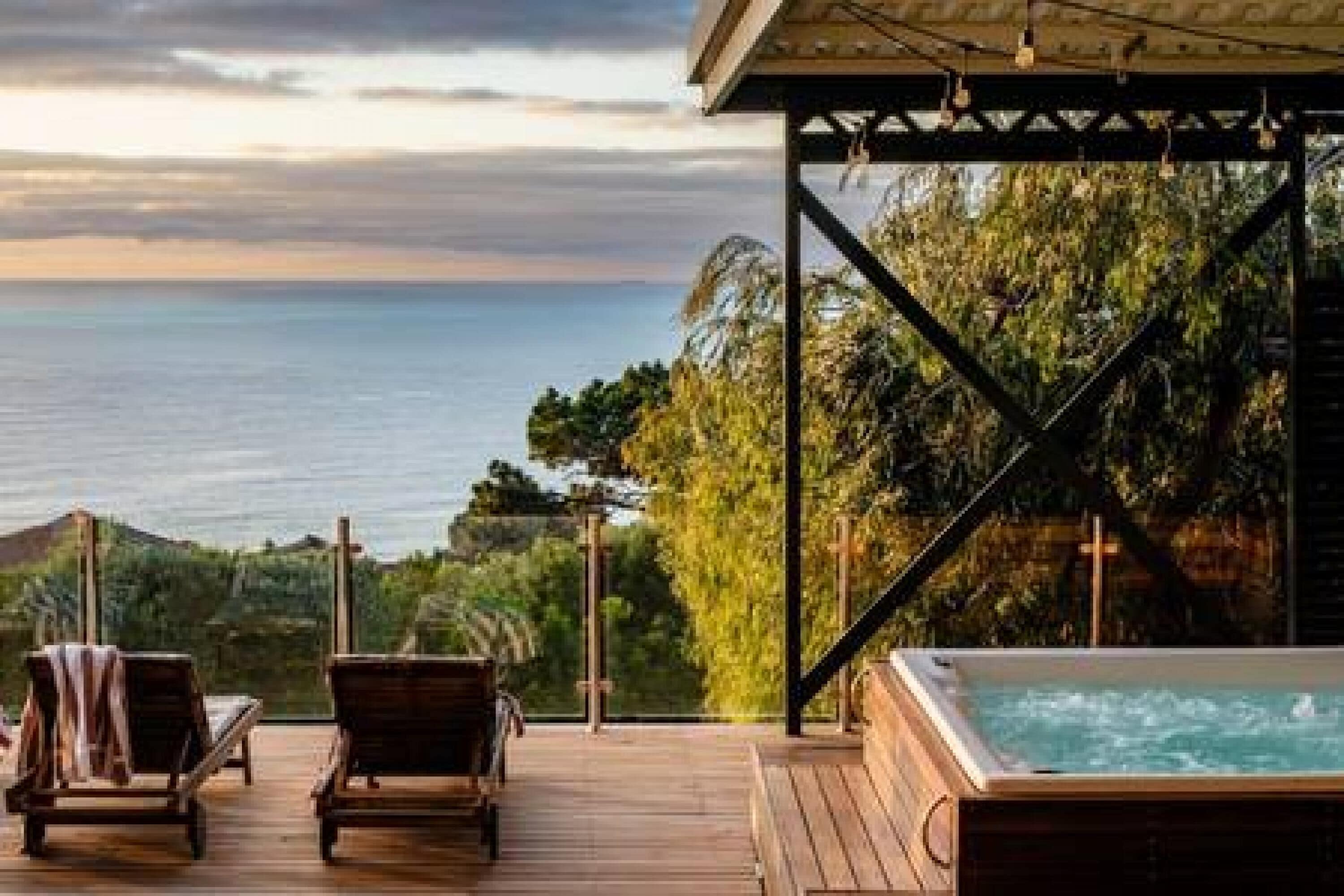 Villa | 7 bedrooms, desk, Internet