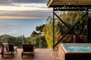 Maison | 7 chambres, bureau, accès à Internet haute vitesse