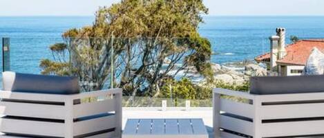 Villa | 3 bedrooms, Internet