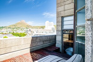 Apartment | 2 Schlafzimmer, Internetzugang