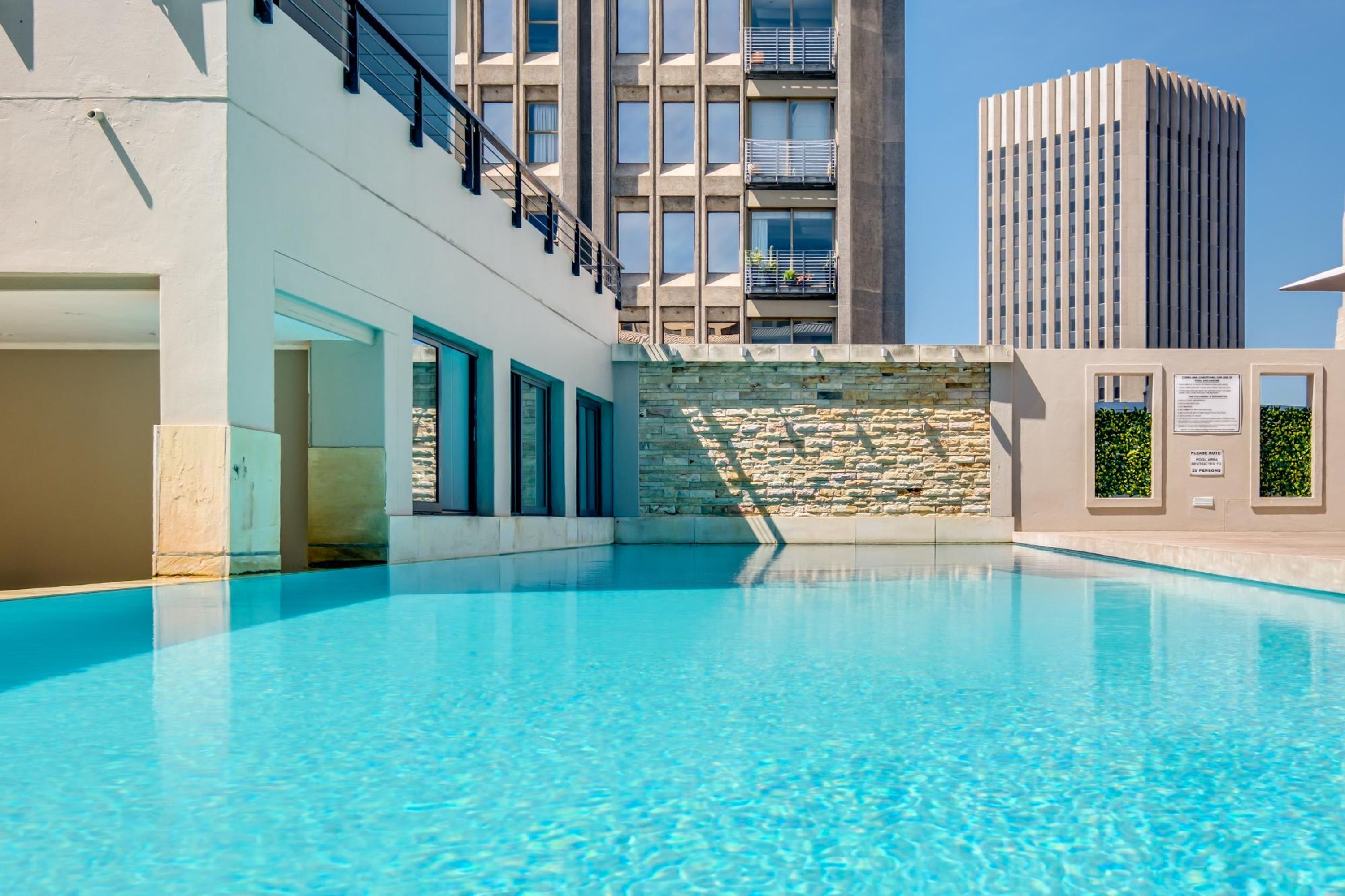 Apartment | 2 bedrooms, Internet