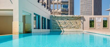 Apartament | 2 dormitoris i Internet