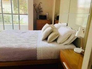 1 chambre