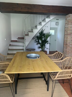 Servei de restauració