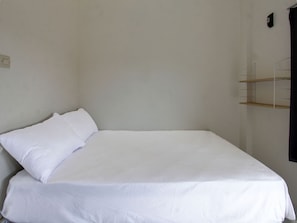 Deluxe-Doppelzimmer | Kostenloses WLAN, Bettwäsche