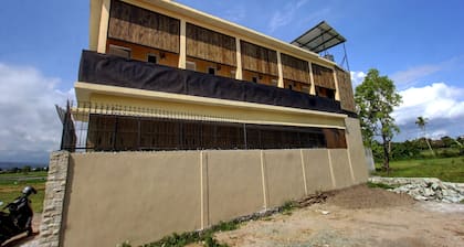 OYO Life 92769 Janigo Kos