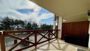 星評価なしの画像、3 / 11、ボタン
