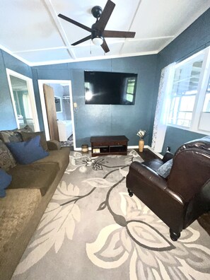 Smart-tv