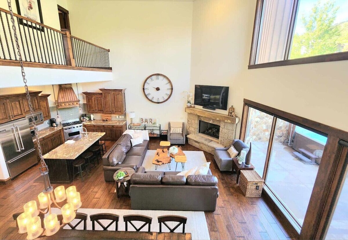 オーナーのプロフィール画像