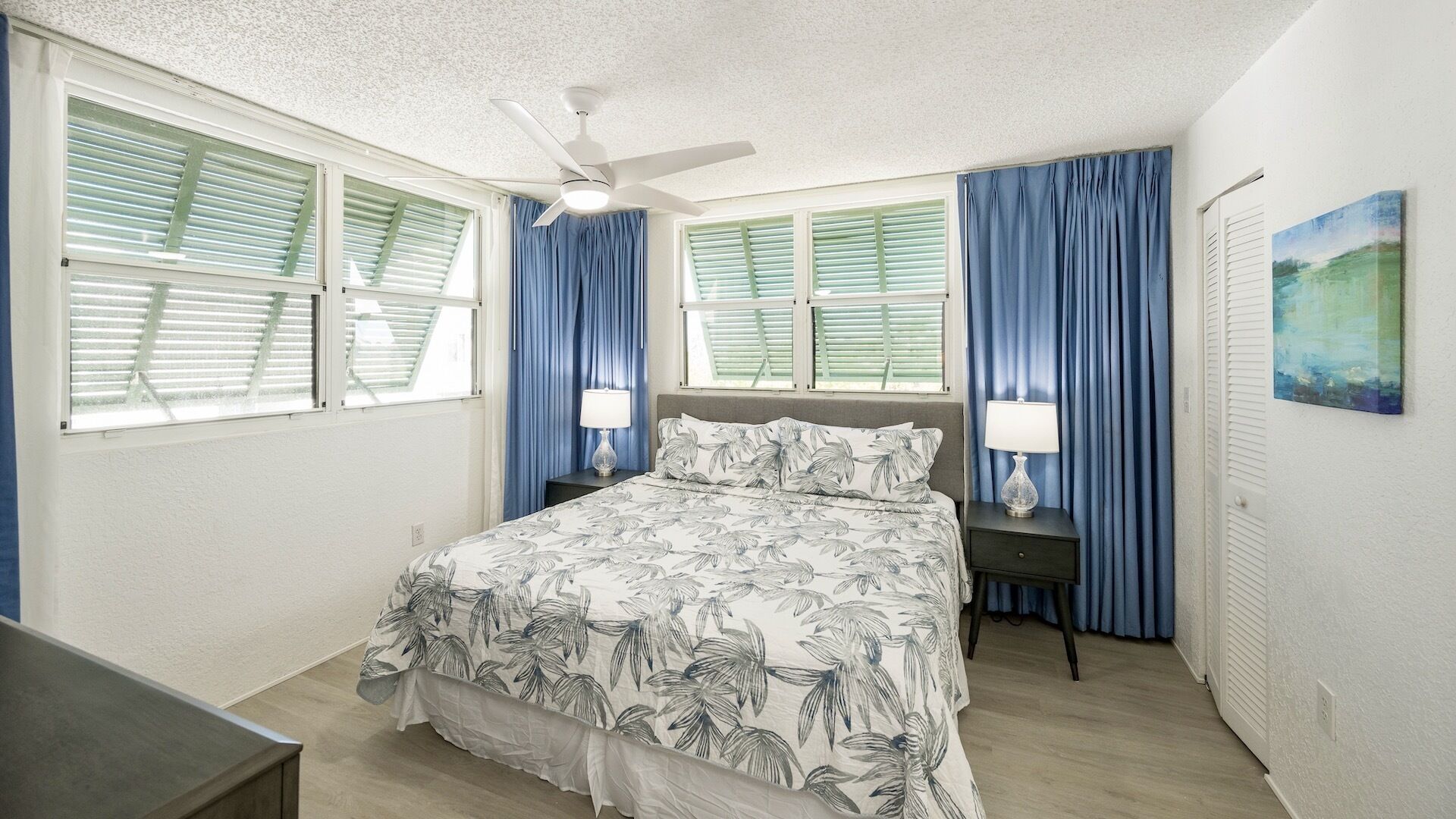 **The Osprey's Nest** Condo & Pool + Last Key White Glove Service... - Key West, FL