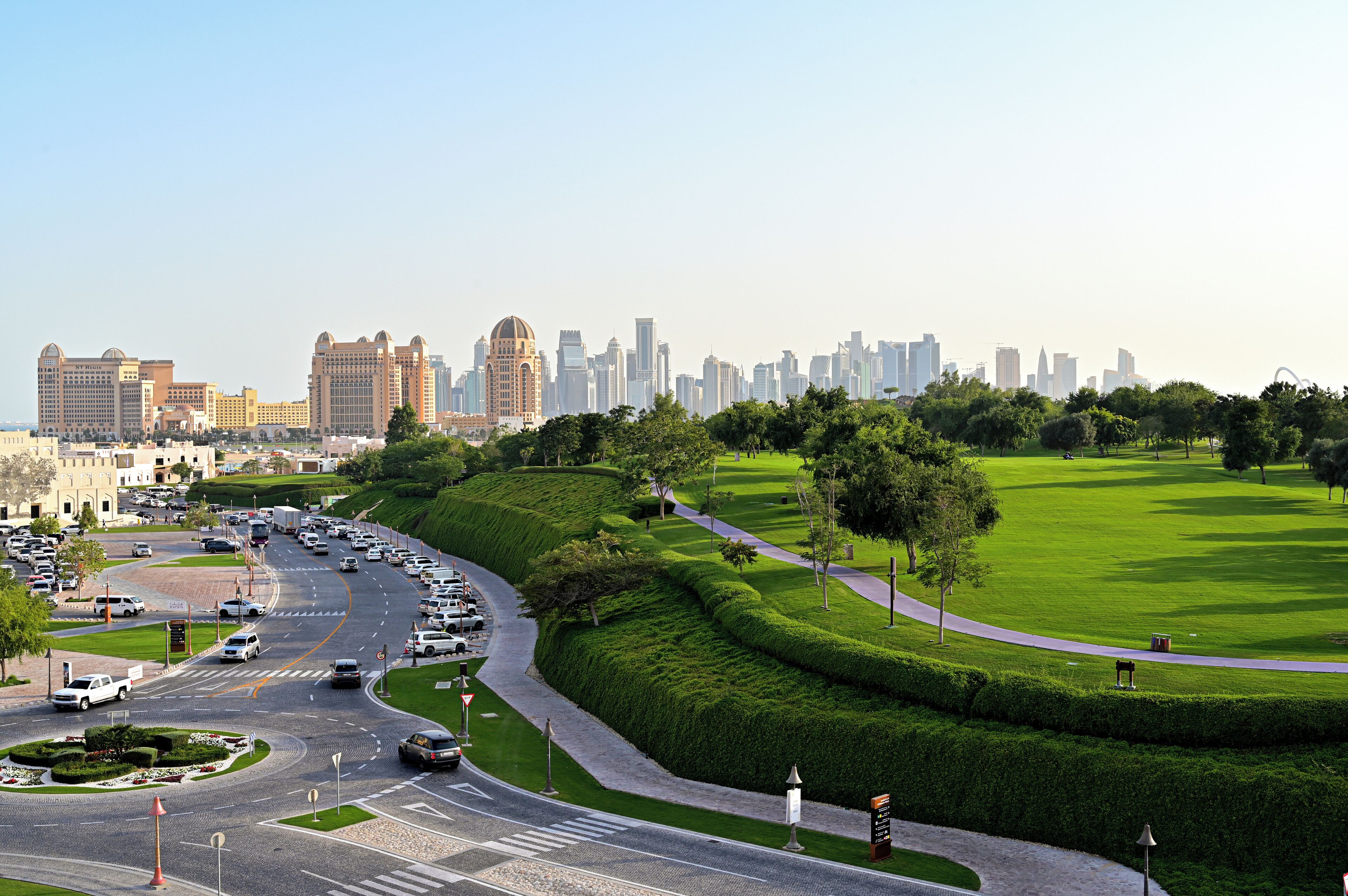 Photo - 21 High Street Residence By The Torch