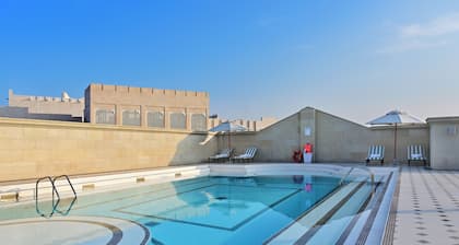 21 High Street Residence By The Torch