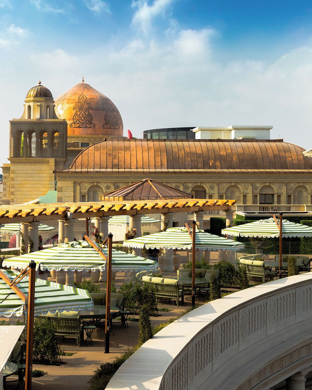 Photo - 21 High Street Residence By The Torch