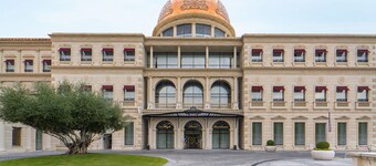 21 High Street Residence By The Torch