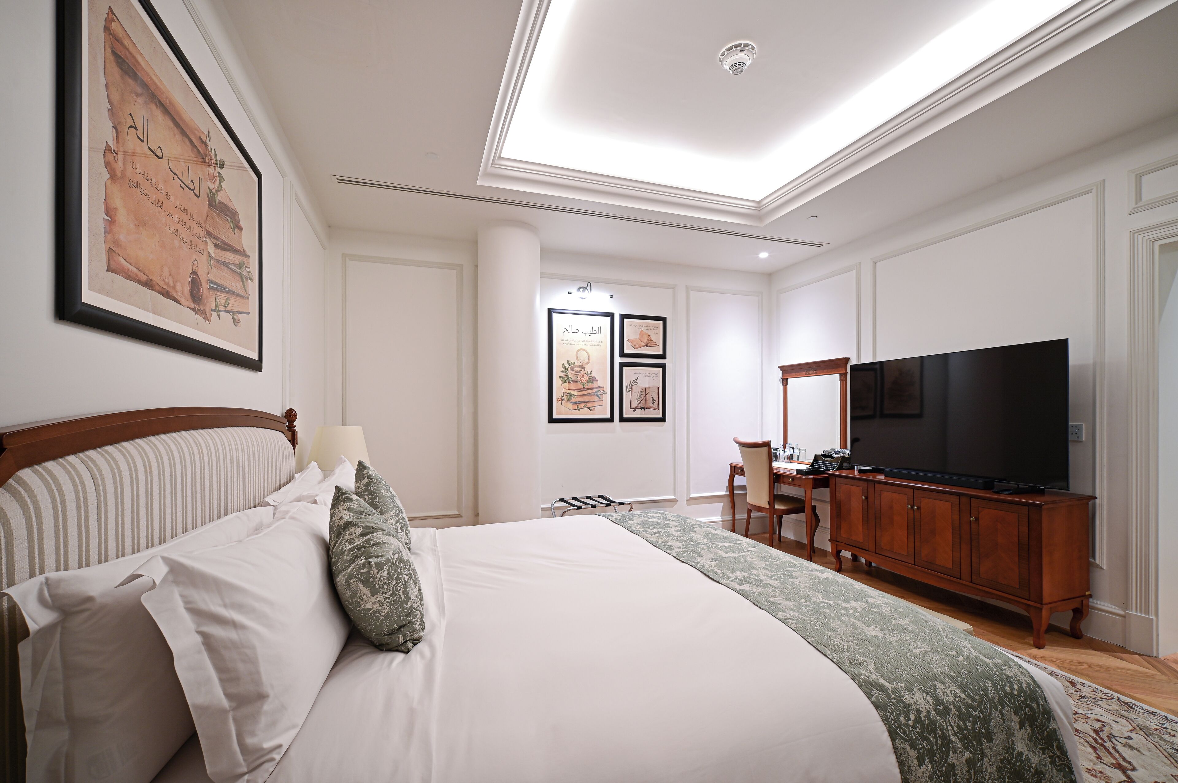 Photo - 21 High Street Residence By The Torch