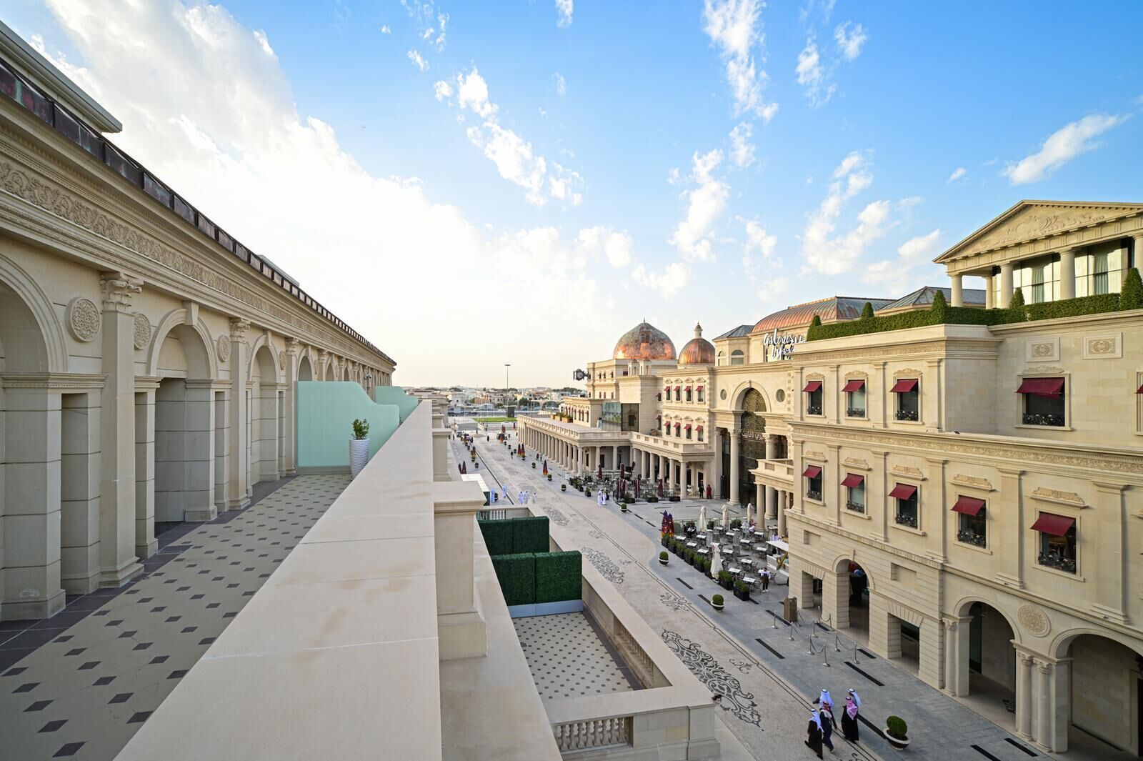 Photo - 21 High Street Residence By The Torch