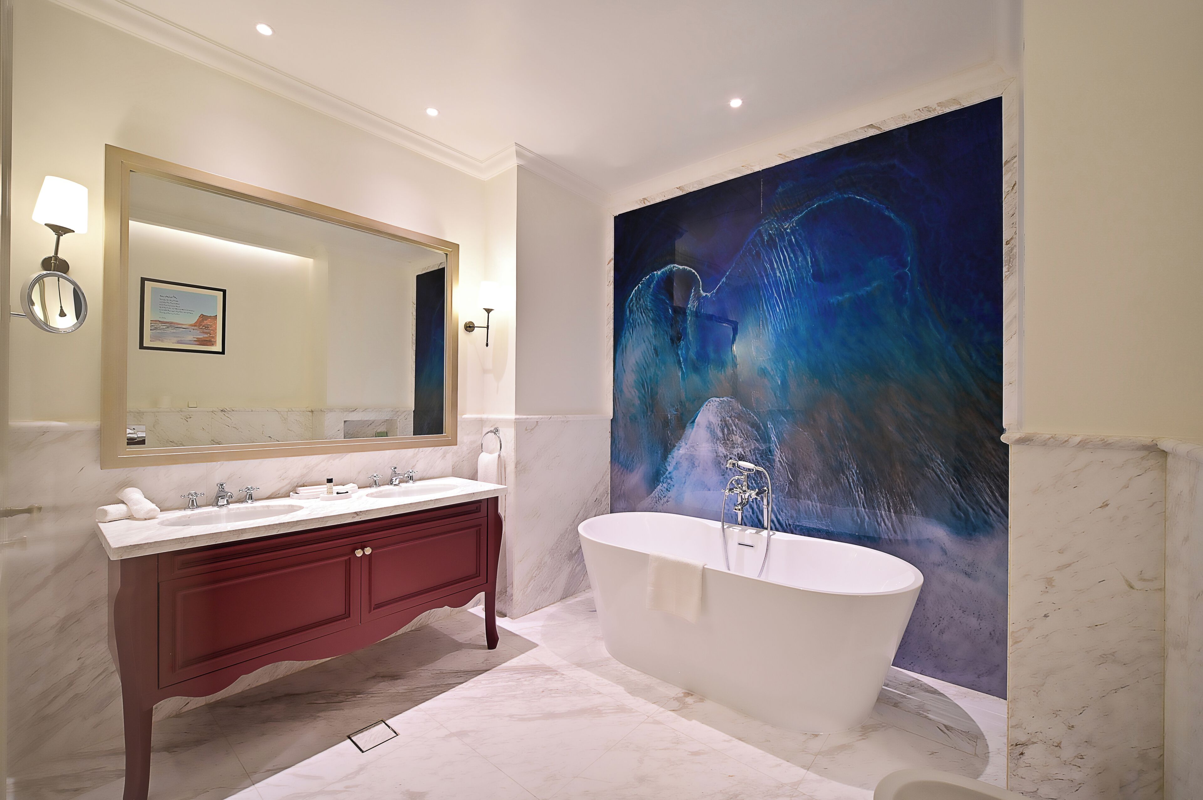 Photo - 21 High Street Residence By The Torch