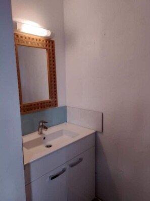 Håndklæder, Toiletpapir