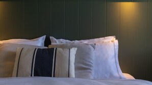 Uklassifisert bilde, 5 av 37, knapp