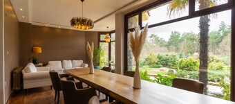 Iliada Hotel Kazdagi