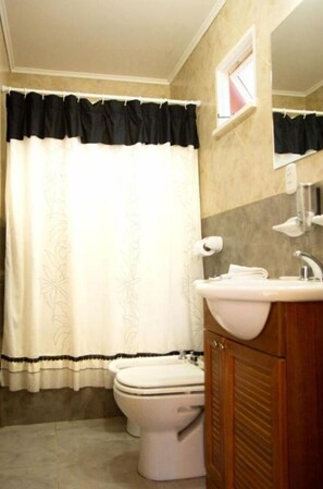 Sapone
