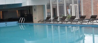 Huangyan Yaoda Hotel