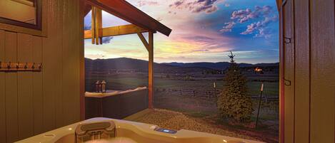 Hus (4 Bedrooms) | Boendets fasad