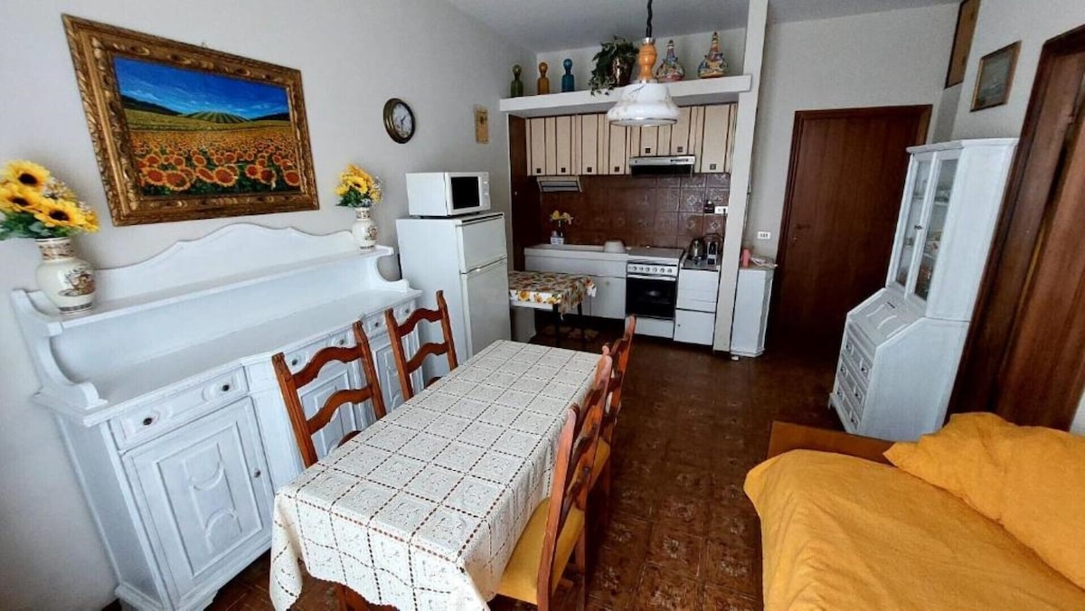 Image de profil de lâhĂŽte