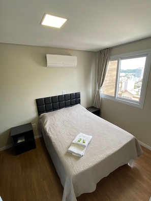 Căn hộ | Bàn, phòng cách âm, truy cập Internet không dây miễn phí 