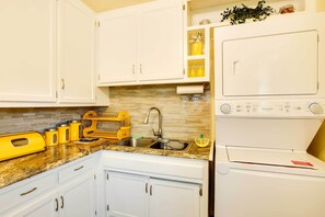 House (2 Bedrooms) | Interior - Lovely Compton Vacation Rental w/ Patio & Grills! (Compton)