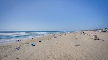 Rumah (3 Bedrooms) | Interior